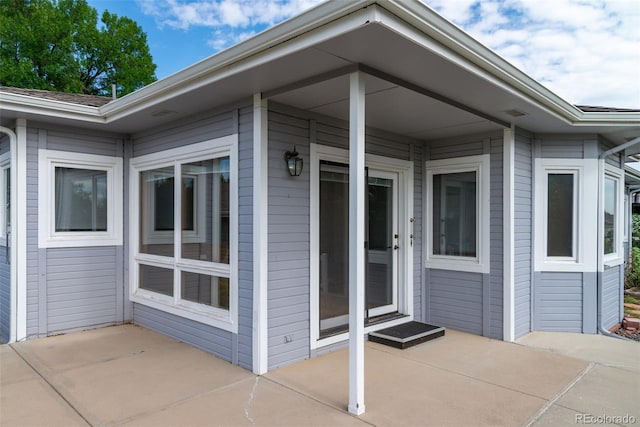 17 Carla Cir, Broomfield, CO 80020 - photo 28
