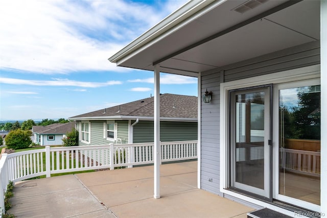 17 Carla Cir, Broomfield, CO 80020 - photo 29