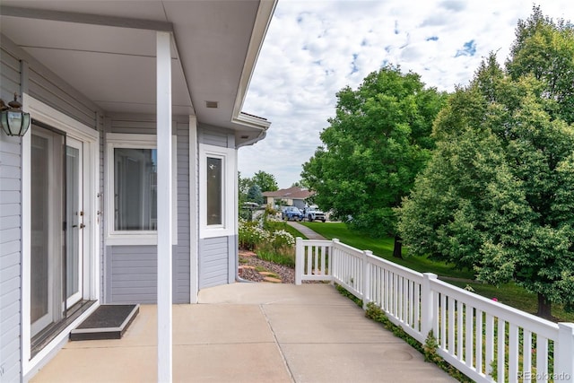 17 Carla Cir, Broomfield, CO 80020 - photo 30