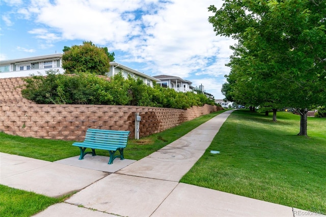 17 Carla Cir, Broomfield, CO 80020 - photo 33