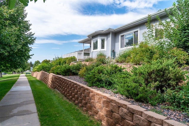 17 Carla Cir, Broomfield, CO 80020 - photo 34
