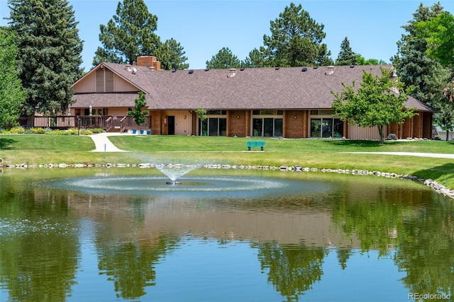 17 Carla Cir, Broomfield, CO 80020 - photo 38