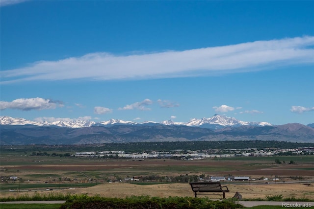 17 Carla Cir, Broomfield, CO 80020 - photo 42