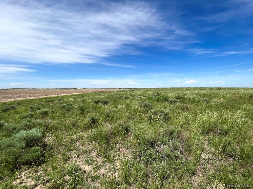 PARCEL3 Mimosa Rd, Byers, CO 80103 - photo 4
