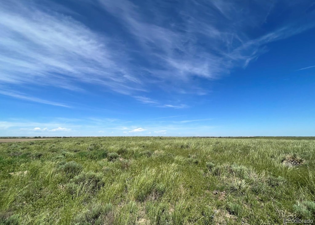 PARCEL3 Mimosa Rd, Byers, CO 80103 - photo 1
