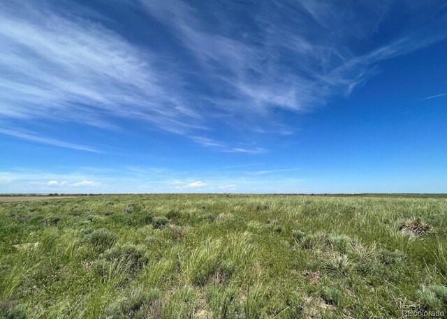 PARCEL3 Mimosa Rd, Byers, CO 80103 - photo 1
