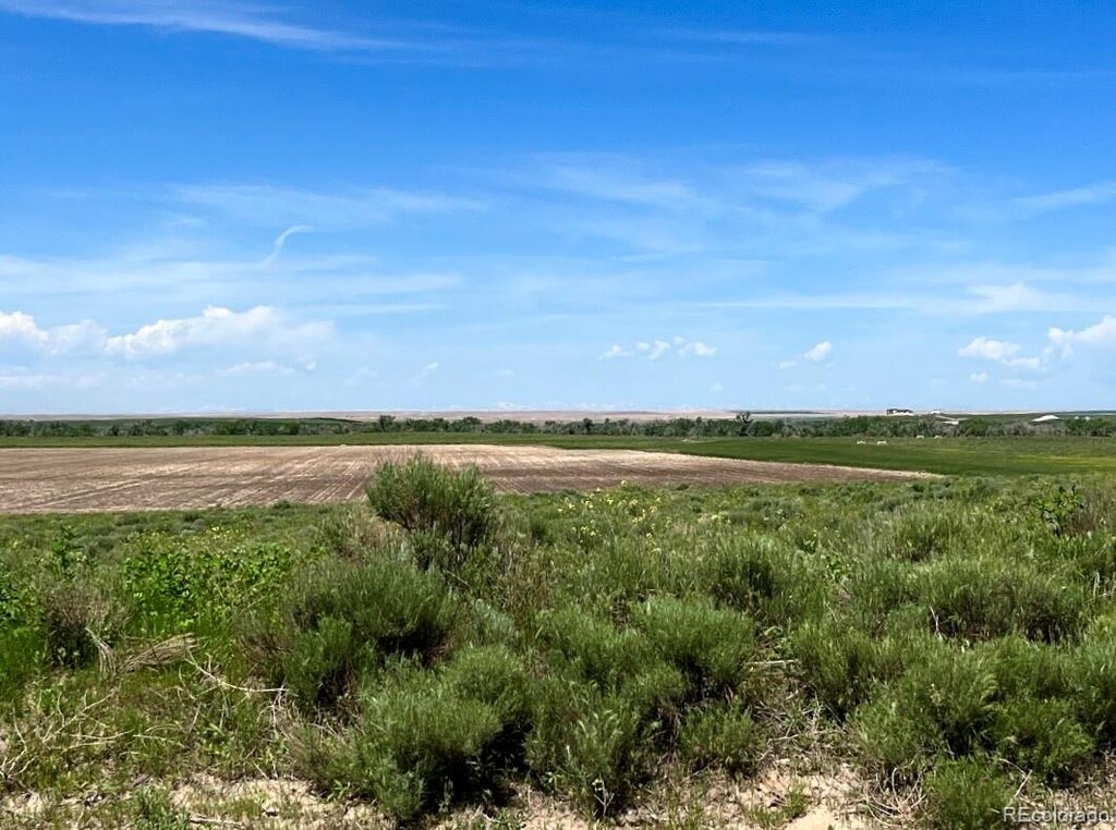 PARCEL3 Mimosa Rd, Byers, CO 80103 - photo 3