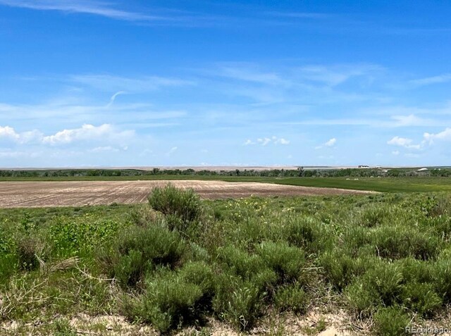 PARCEL3 Mimosa Rd, Byers, CO 80103 - photo 3