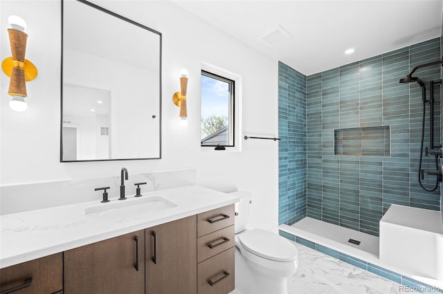 4238 Zuni St, Denver, CO 80211 - photo 5