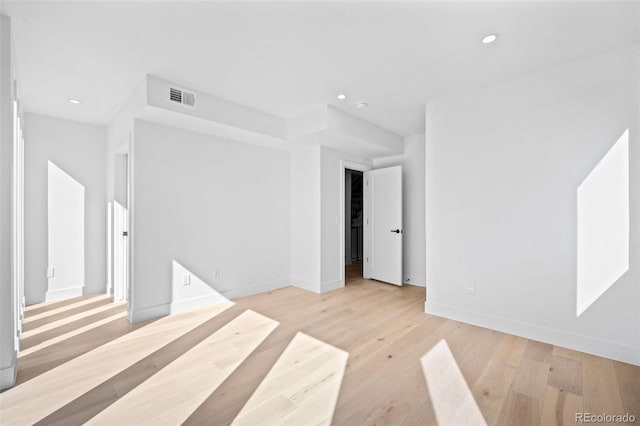 4238 Zuni St, Denver, CO 80211 - photo 6