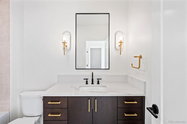 4238 Zuni St, Denver, CO 80211 - photo 7
