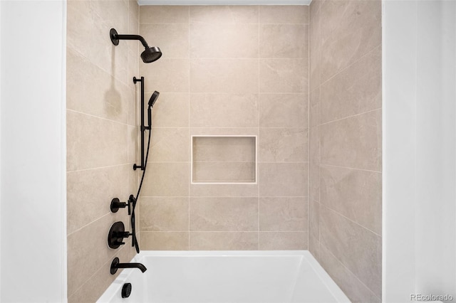 4238 Zuni St, Denver, CO 80211 - photo 8