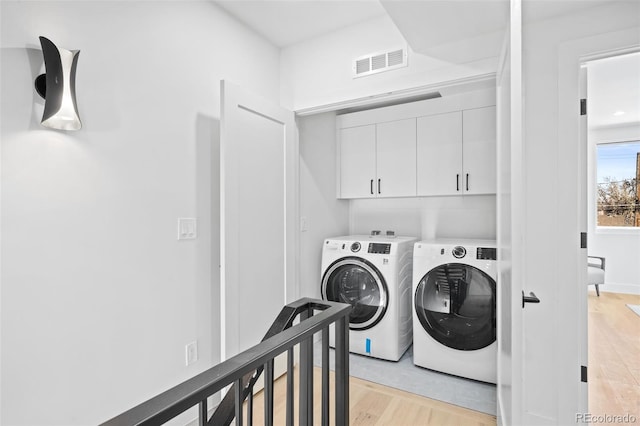 4238 Zuni St, Denver, CO 80211 - photo 9