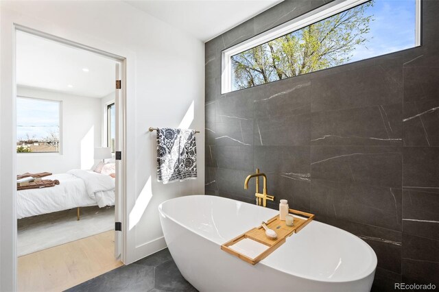 4238 Zuni St, Denver, CO 80211 - photo 11