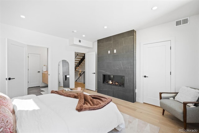 4238 Zuni St, Denver, CO 80211 - photo 15