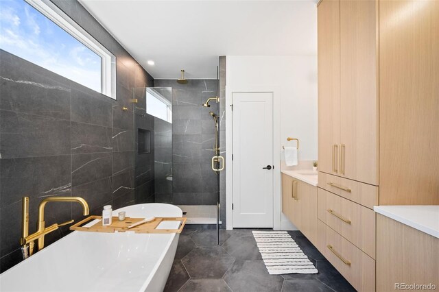 4238 Zuni St, Denver, CO 80211 - photo 16