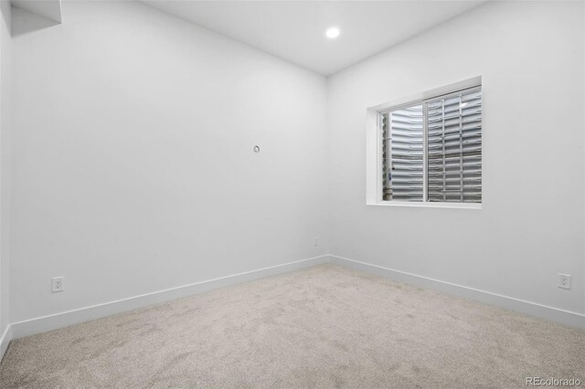 4238 Zuni St, Denver, CO 80211 - photo 18