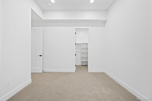 4238 Zuni St, Denver, CO 80211 - photo 19