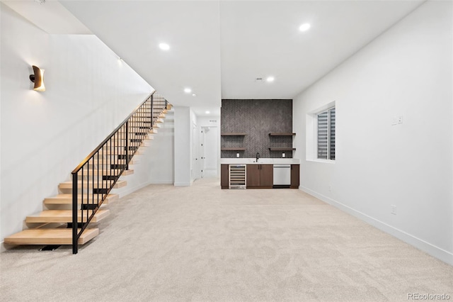 4238 Zuni St, Denver, CO 80211 - photo 21