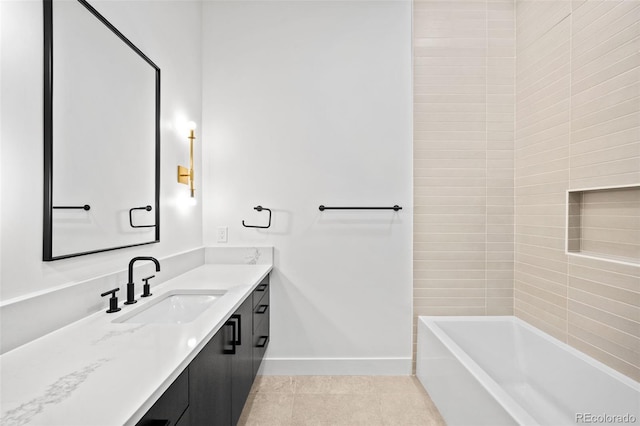 4238 Zuni St, Denver, CO 80211 - photo 23