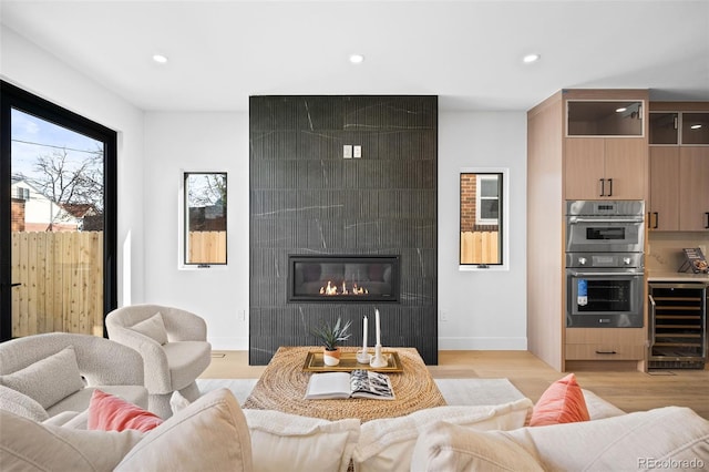 4238 Zuni St, Denver, CO 80211 - photo 24