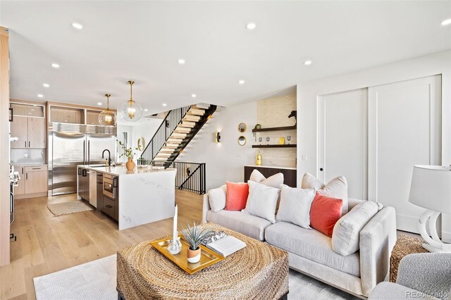 4238 Zuni St, Denver, CO 80211 - photo 26