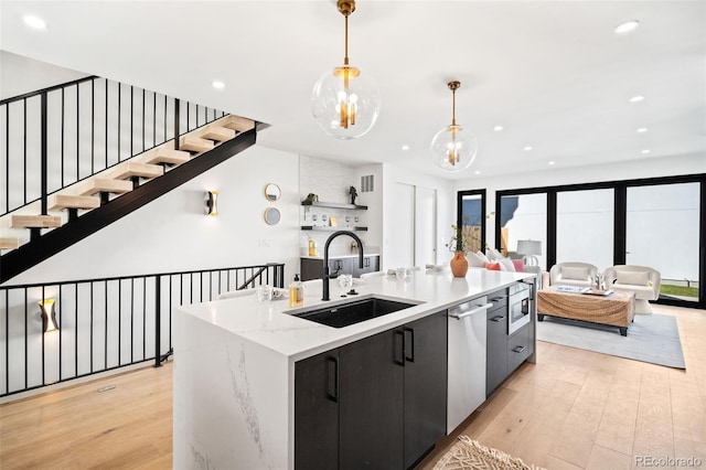 4238 Zuni St, Denver, CO 80211 - photo 28
