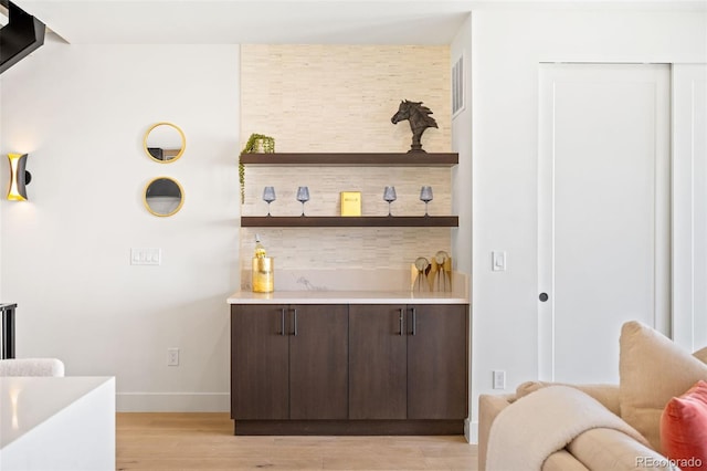 4238 Zuni St, Denver, CO 80211 - photo 29
