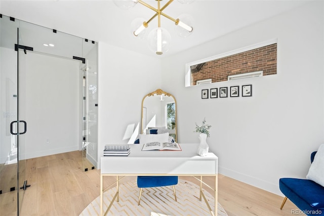 4238 Zuni St, Denver, CO 80211 - photo 30