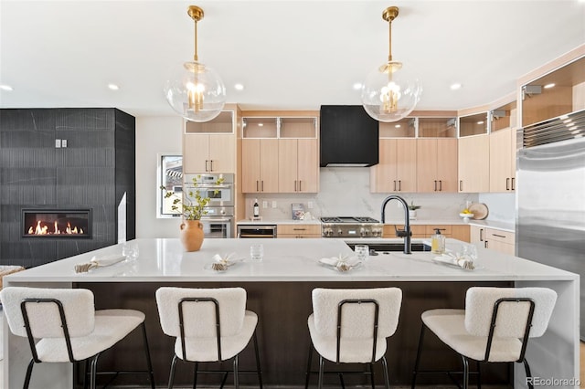 4238 Zuni St, Denver, CO 80211 - photo 32