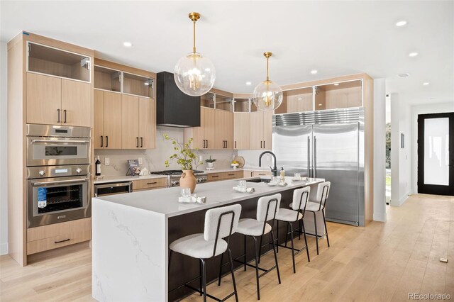 4238 Zuni St, Denver, CO 80211 - photo 33