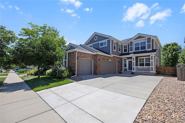 3207 Lump Gulch Way, Erie, CO 80516 - photo 2