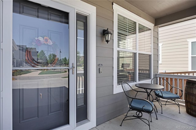 3207 Lump Gulch Way, Erie, CO 80516 - photo 3