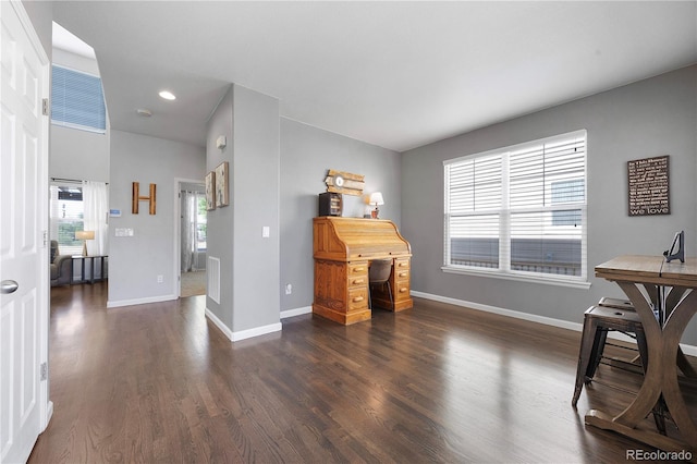 3207 Lump Gulch Way, Erie, CO 80516 - photo 4
