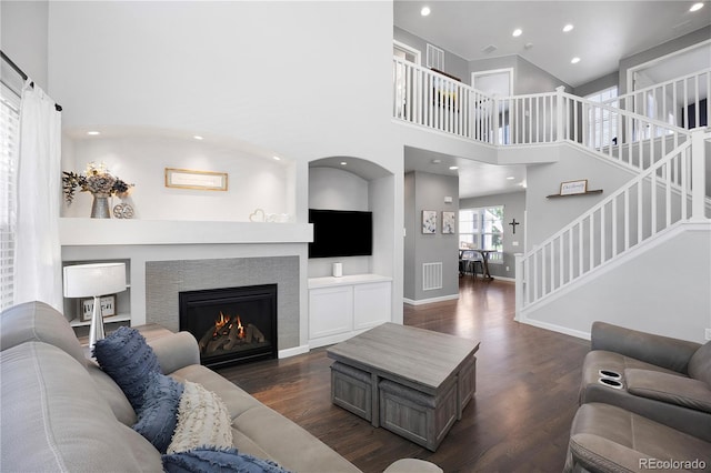 3207 Lump Gulch Way, Erie, CO 80516 - photo 5