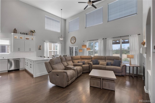3207 Lump Gulch Way, Erie, CO 80516 - photo 6