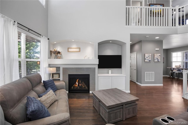 3207 Lump Gulch Way, Erie, CO 80516 - photo 7