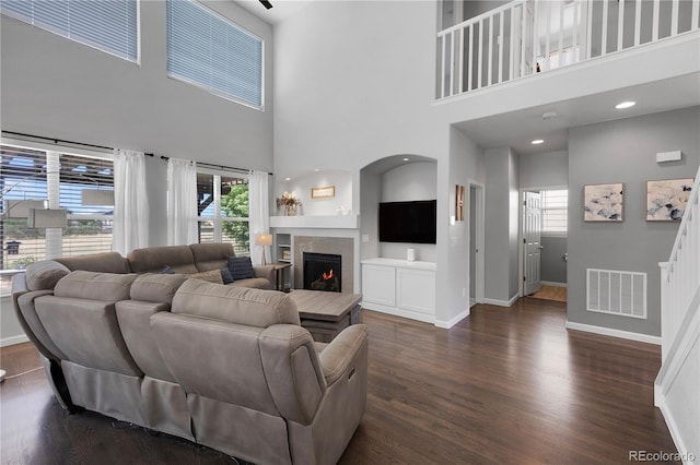 3207 Lump Gulch Way, Erie, CO 80516 - photo 8