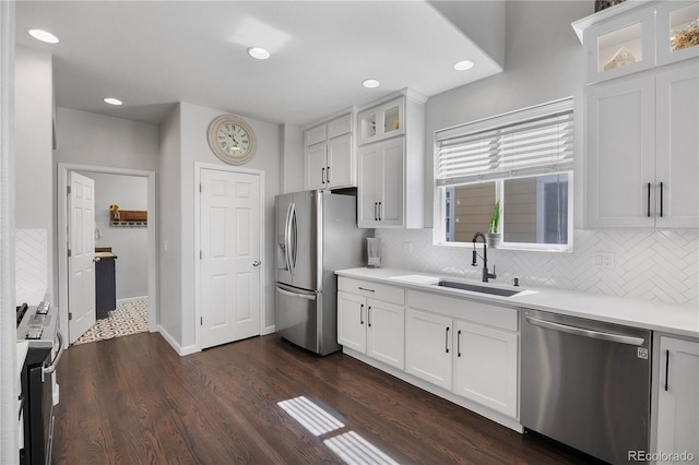 3207 Lump Gulch Way, Erie, CO 80516 - photo 9