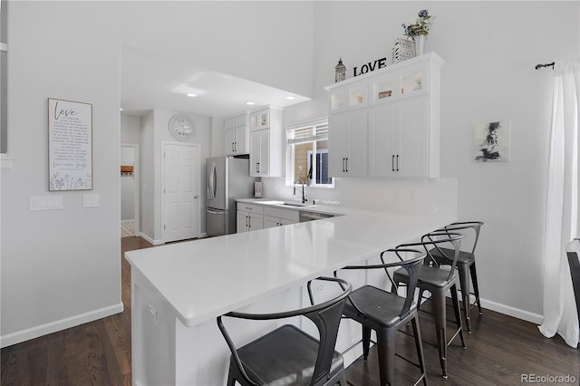 3207 Lump Gulch Way, Erie, CO 80516 - photo 11