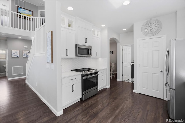 3207 Lump Gulch Way, Erie, CO 80516 - photo 13