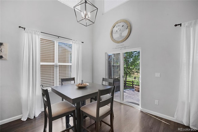 3207 Lump Gulch Way, Erie, CO 80516 - photo 15