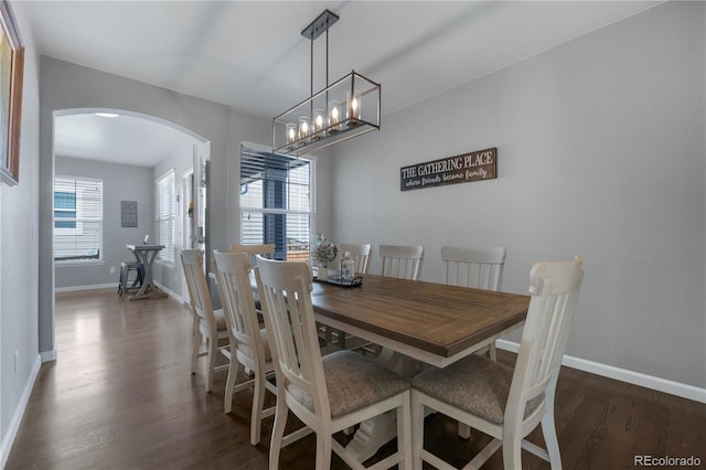 3207 Lump Gulch Way, Erie, CO 80516 - photo 16