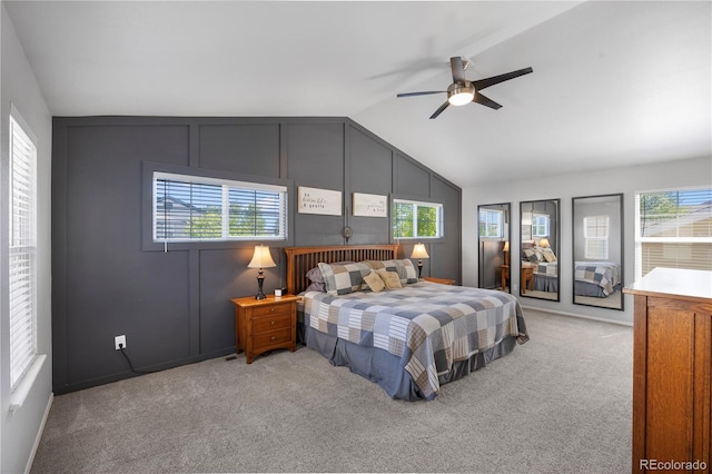 3207 Lump Gulch Way, Erie, CO 80516 - photo 20