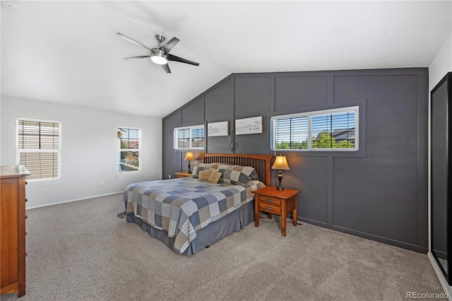 3207 Lump Gulch Way, Erie, CO 80516 - photo 21