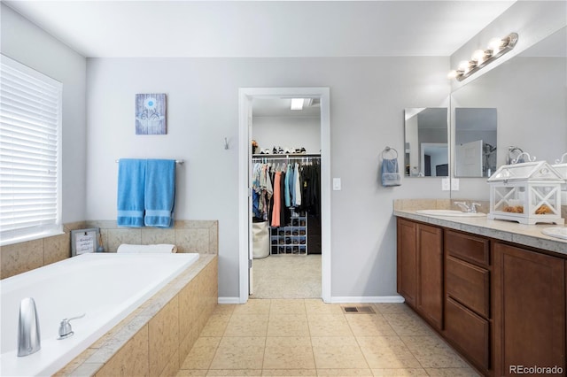 3207 Lump Gulch Way, Erie, CO 80516 - photo 23