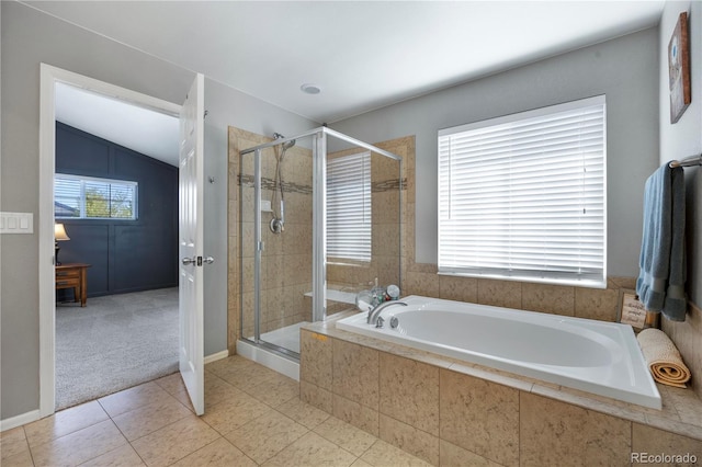 3207 Lump Gulch Way, Erie, CO 80516 - photo 24