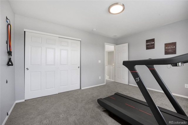 3207 Lump Gulch Way, Erie, CO 80516 - photo 26