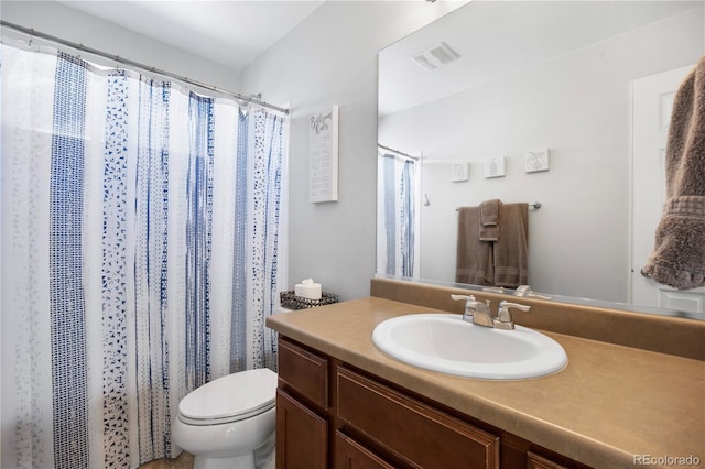3207 Lump Gulch Way, Erie, CO 80516 - photo 27