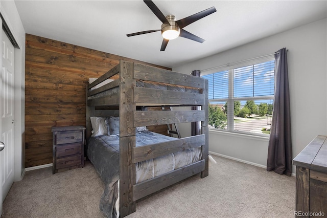 3207 Lump Gulch Way, Erie, CO 80516 - photo 28